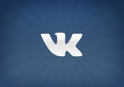 ​Как вывести вашу группу в ТОП-5 поиска «ВКонтакте»?