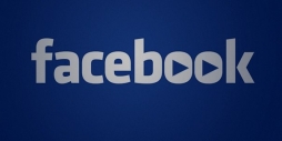 Facebook увеличил минимальное время просмотра видеорекламы