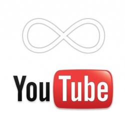 Продвижение видеороликов и каналов в YouTube.com - "Блокируют видео?"