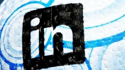 LinkedIn – трудная, но эффективная сеть для продвижения. Основные принципы и подводные камни
