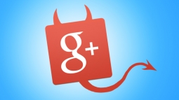 Три вместо одного: Google+ наконец постигнут изменения