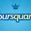 Foursquare: 15 способов продвижения