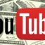 Сколько зарабатывают летсплееры на YouTube?