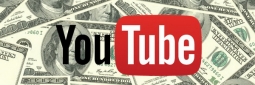 Сколько зарабатывают летсплееры на YouTube?
