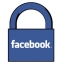 Как узнать, кто получает ваши данные в Facebook, и закрыть им доступ.