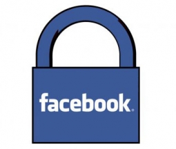 Как узнать, кто получает ваши данные в Facebook, и закрыть им доступ.