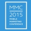 Mobile Marketing Conference