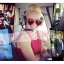 Сколько стоит упоминание бренда в Instagram-аккаунтах российских блогеров