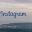 Рекомендации чистого продвижения в Instagram