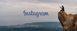 Рекомендации чистого продвижения в Instagram