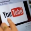 YouTube привлечёт сторонние сервисы для сбора статистики по видеорекламе