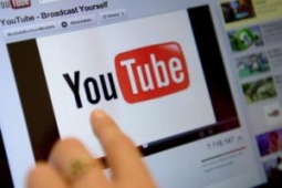 YouTube привлечёт сторонние сервисы для сбора статистики по видеорекламе