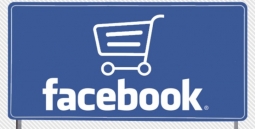 Расходы на рекламу приложений в Facebook увеличились почти на 300% во втором квартале 2015 года