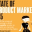 Инфографика: Состояние рынка B2B-маркетинга в 2015 году
