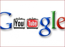 YouTube снижает CPC Google