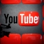 5 способов создать продуктивное видео на YouTube