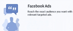 Как запустить рекламную кампанию в Facebook