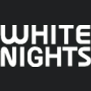 White Nights Mobile & Social Games Conference