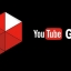 Сервис YouTube Gaming