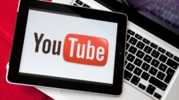 YouTube удалил пиратский контент в соответствии с требованиями «Роскомнадзора»