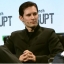 Павел Дуров об аудитории Telegram, проблемах WhatsApp и исламских боевиках