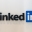 LinkedIn начинает продажу рекламы в России