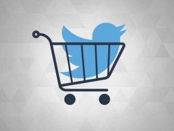 Twitter расширил доступ к функционалу продажи в твитах