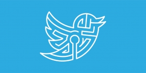 В сети спрогнозировали смерть Twitter из-за нововведений в ленте новостей