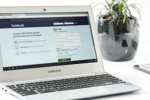 Зачем компании нужна страница в Фейсбук?