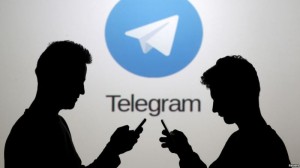 Telegram kanallari – популярные узбекские каналы