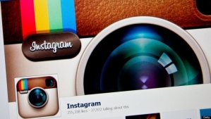 Как создать public (тематическую страницу) в Instagram