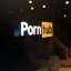 Суд потребовал заблокировать Pornhub в России