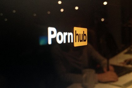 Суд потребовал заблокировать Pornhub в России