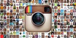 Как сделать, чтобы фотография в Instagram получила много комментариев и лайков?