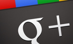 Google хочет оживить Google+ с помощью аналога Instagram