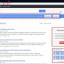 Аккаунт в Google+ поможет с поиском работы