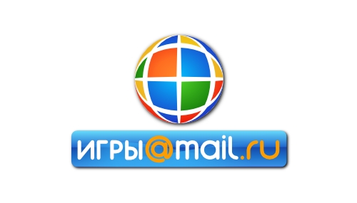 Mail.Ru Games: топ5 каналов платежей за виртуальные развлечения