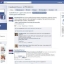 12 способов взаимодействия пользователя со страницей Facebook