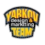 Yarkov Team (Ярков Тим) рекламное агентство