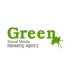 Green SMM agency