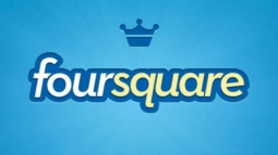 Foursquare: 15 способов продвижения
