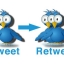 Как увеличить число ретвитов, фолловеров и кликов в Twitter