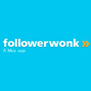 Followerwonk