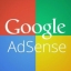 Google обновил дизайн и функционал мобильного приложения AdSense