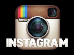 Реклама установки приложений в Instagram повышает число вовлечённых пользователей