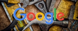 Google отключил отчёт Поисковые запросы