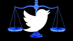 Twitter обвиняют в перехвате личных сообщений пользователей
