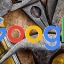 Google отключил отчёт Поисковые запросы