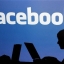 Facebook запускает новые инструменты для издателей видеоконтента