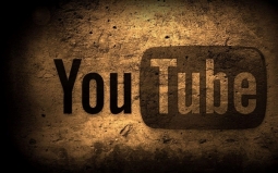 YouTube открыла студию по созданию видео в Мумбаи